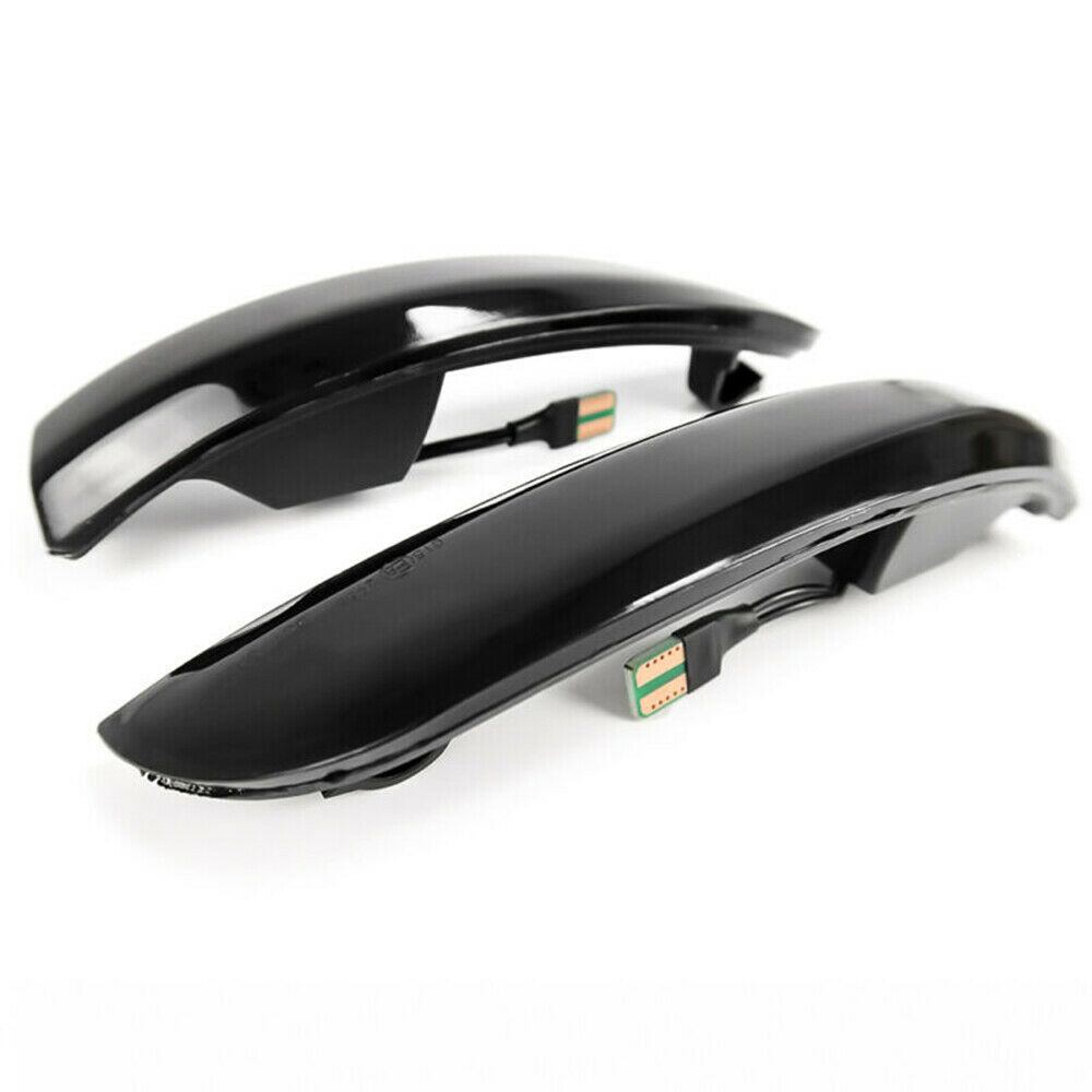 Kit 2x freccia dinamica Ford Kuga Ecosport Escape