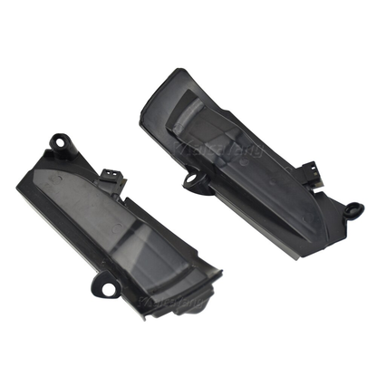 Indicatore di direzione dinamico Ford Mondeo MK 5 Fusion 2014 - 2018