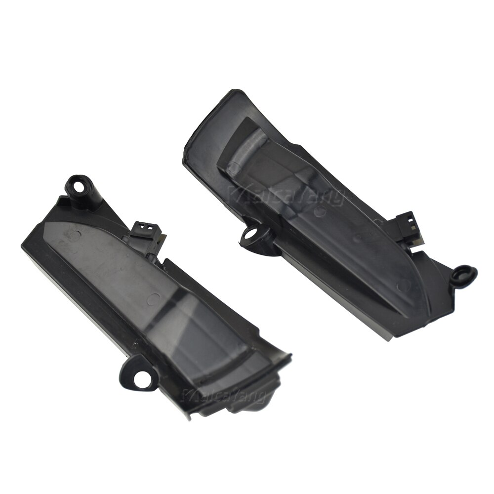 Freccia dinamica Ford Mondeo MK 5 Fusion 2014 - 2018