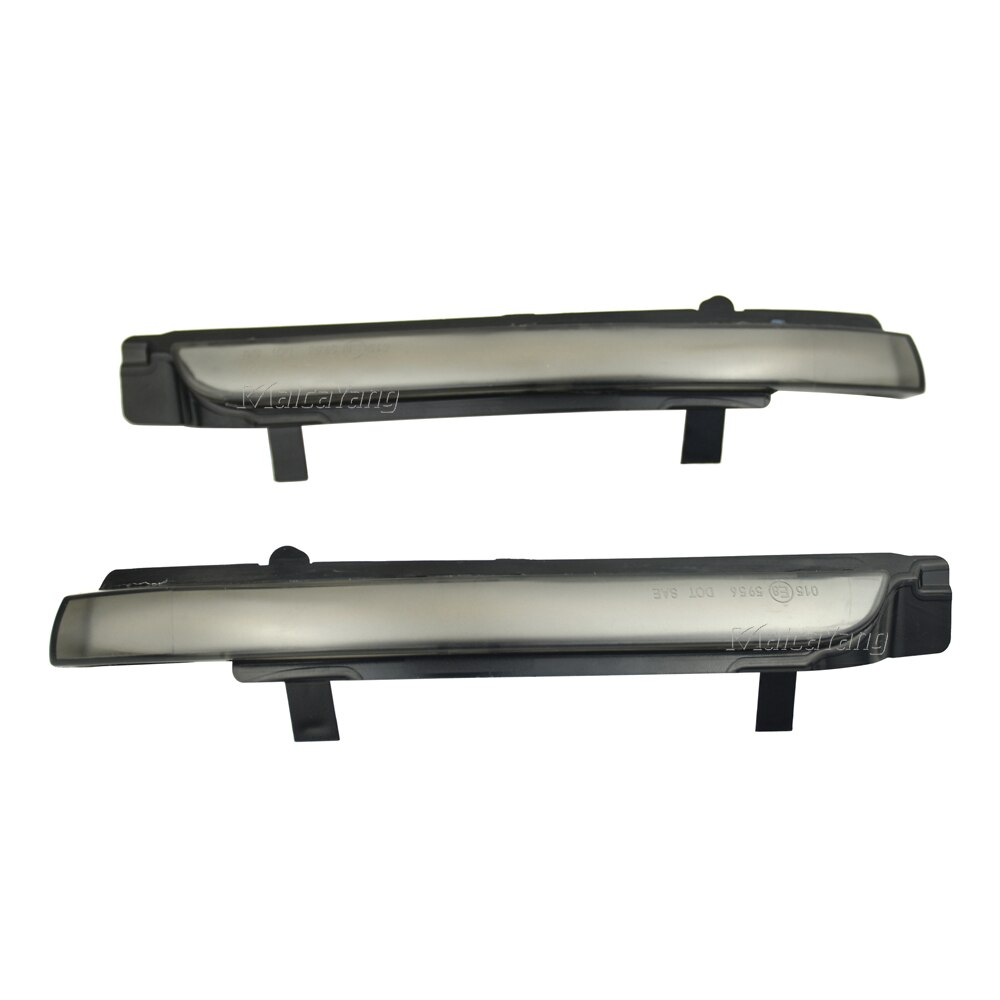 Freccia dinamica Skoda Octavia Superb