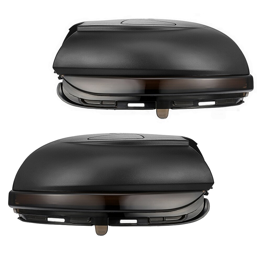 Freccia dinamica Volkswagen Golf 6 Touran