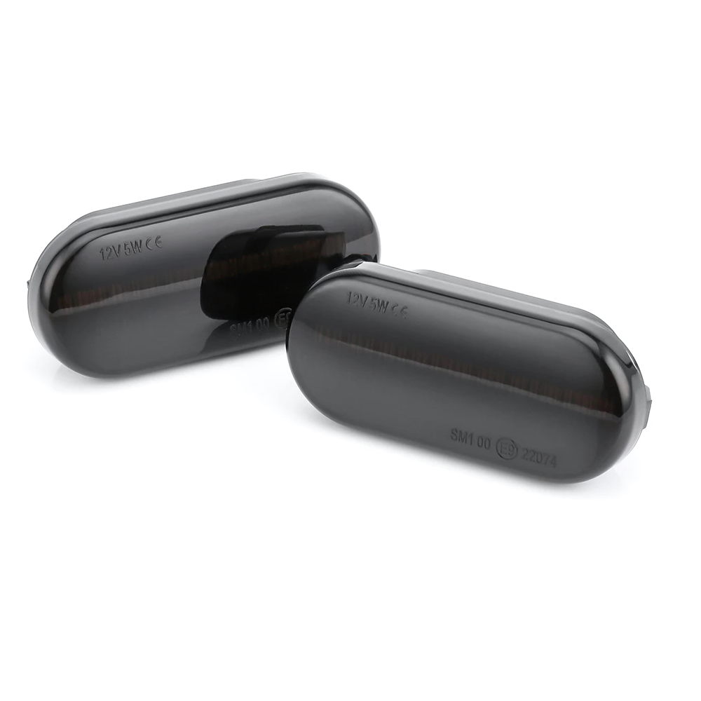 Freccia dinamica Volkswagen Seat Ford