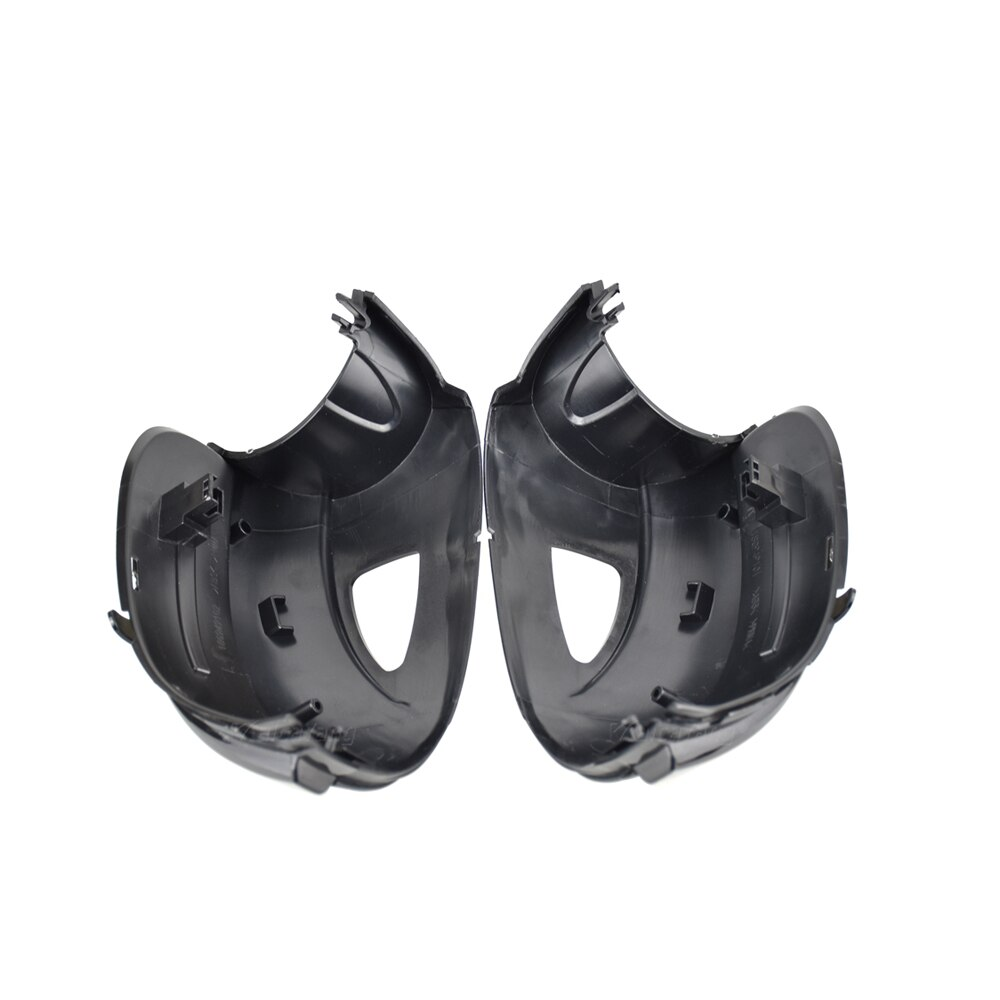 Freccia dinamica Volkswagen Golf 6 Touran modello II