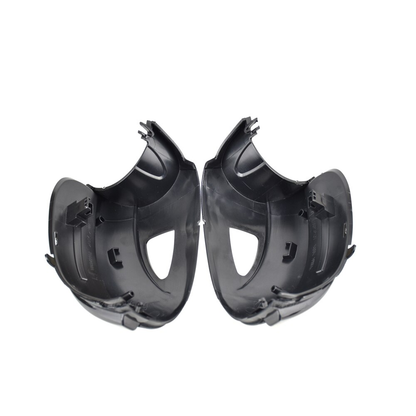 Freccia dinamica Volkswagen Golf 6 Touran modello II