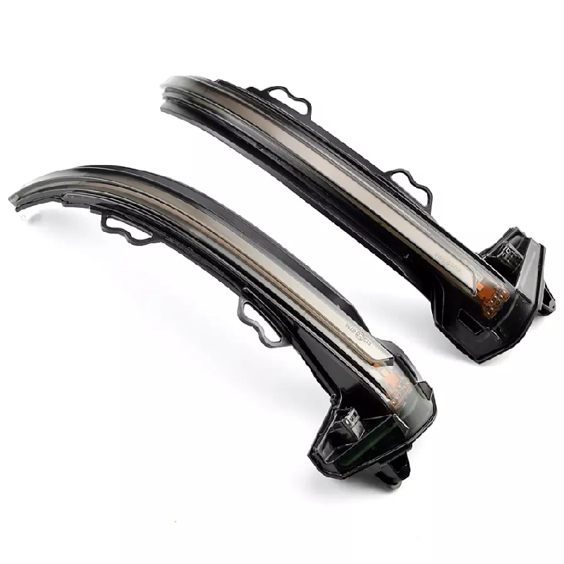 Freccia dinamica Audi A4 A5 B9 2016 - 2019