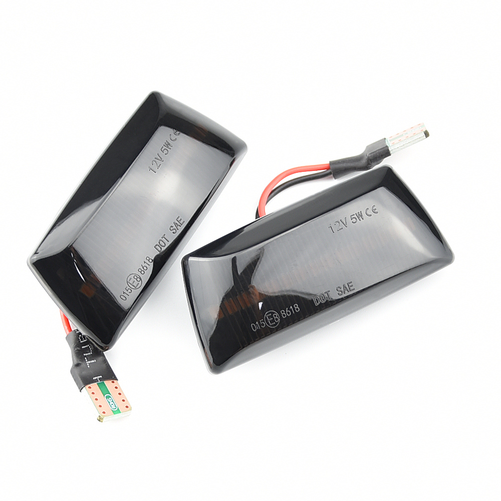 Freccia dinamica Opel Adam Insignia Astra H Zafira B Corsa D Meriva Chevrolet Cruze