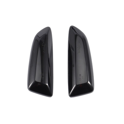 Freccia dinamica Opel Astra J K Crossland X Grandland Insignia B Zafira C