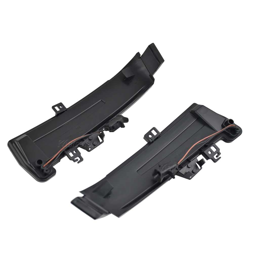 Freccia dinamica Mercedes-Benz W176 W246 W204 W212 C117 X156