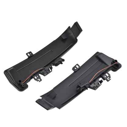 Freccia dinamica Mercedes-Benz W176 W246 W204 W212 C117 X156